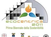 Ecocentrica Biennale della Sostenibilità