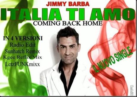 Jimmy-Barba-Italia-Ti-amo