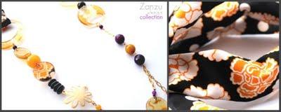 Zanzu design collection