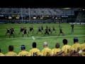 Rugby Challenge, ecco trailer debutto