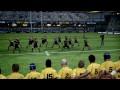 Rugby Challenge, ecco il trailer di debutto