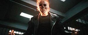 Recensione: Ghost Rider