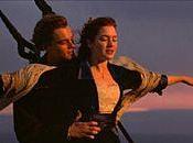 Recensione: Titanic