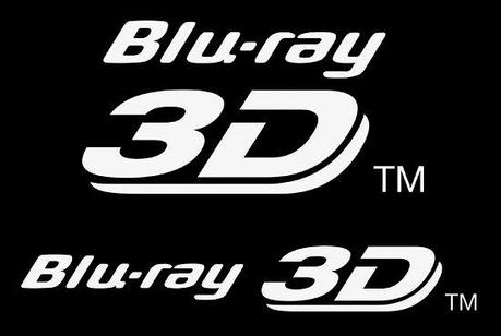 USA: venduti ben 3,5 milioni di film Blu-Ray 3D