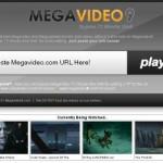 megavideo9 150x150 Rigenerare link Megavideo rimossi o corrotti