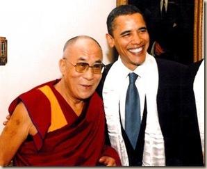 CINA_-_USA_(F)_0716_Obama_-_dalai_Lama