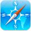 safari icon iOS 5 porta con se più di 200 nuove funzioni. Vediamole insieme.