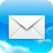 mail icon iOS 5 porta con se più di 200 nuove funzioni. Vediamole insieme.