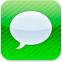 imessage icon iOS 5 porta con se più di 200 nuove funzioni. Vediamole insieme.