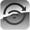 wifi sync icon iOS 5 porta con se più di 200 nuove funzioni. Vediamole insieme.