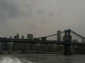 East River Ferry