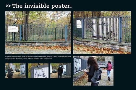 guerrilla-print-smart-invisible-poster