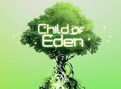 Child Eden PlayStation arriverà settembre