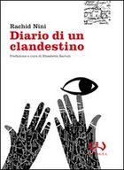 Consigli del blog: cosa leggere sotto l'ombrellone - Estate 2011