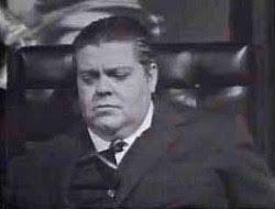 SHERLOCK HOLMES – NERO WOLFE, MITI A CONFRONTO SHERLOCK HOLMES – NERO WOLFE, MITI A CONFRONTO