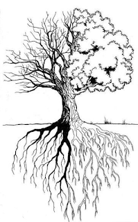 L'albero cosmico, asse del mondo nella mitologia europea Articolo di Greta Fogliani L'albero cosmico, asse del mondo nella mitologia europea Articolo di Greta Fogliani