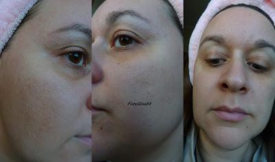 La mia beauty routine con World Of Beauty passo per passo La mia beauty routine con World Of Beauty passo per passo