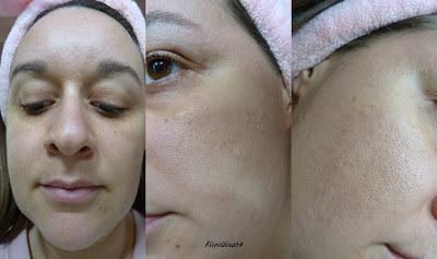 La mia beauty routine con World Of Beauty passo per passo La mia beauty routine con World Of Beauty passo per passo