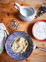 Ricetta