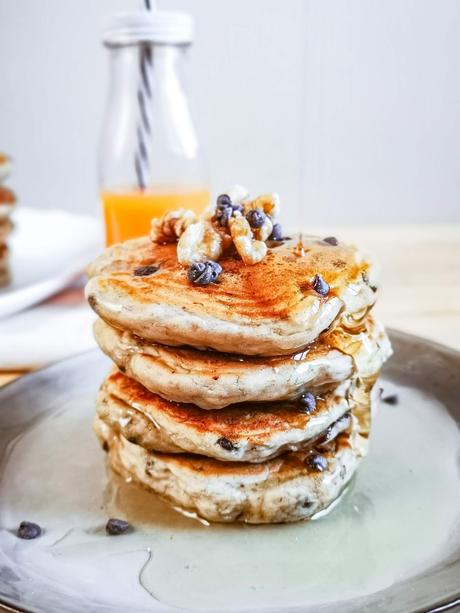 Ricetta