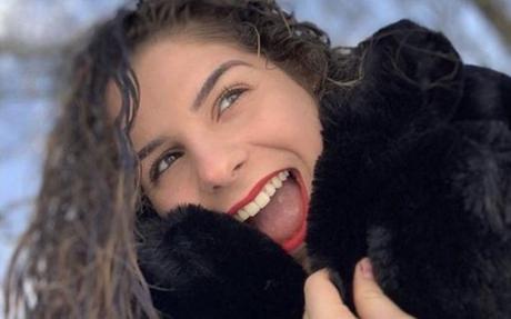Filosofia dell’anima – La morte “violenta” di Julie e le frottole che ci raccontano Filosofia dell’anima – La morte “violenta” di Julie e le frottole che ci raccontano