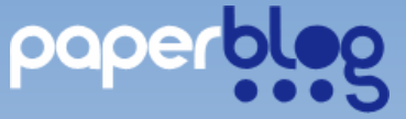 Paolo Ferrario: Blog, Twitter, Facebook, Linkedin Paolo Ferrario: Blog, Twitter, Facebook, Linkedin