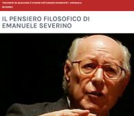 Paolo Ferrario: Blog, Twitter, Facebook, Linkedin Paolo Ferrario: Blog, Twitter, Facebook, Linkedin