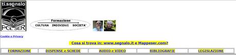 Paolo Ferrario: Blog, Twitter, Facebook, Linkedin Paolo Ferrario: Blog, Twitter, Facebook, Linkedin
