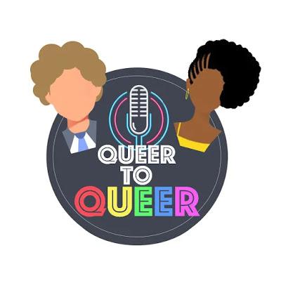 La Domenica Scrivo - Un po' di Podcast La Domenica Scrivo - Un po' di Podcast