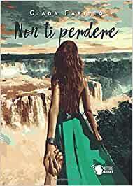 BlogTour:
