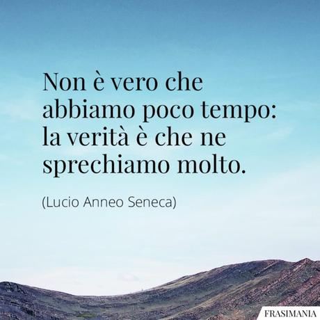 Ti ricordi cos’è la domenica? Ti ricordi cos’è la domenica?