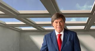 Industriali ragusani, guidati da Giovanni Leonardo Damigella, a Musumeci: “Misure urgenti per evitare il tracollo economico” Industriali ragusani, guidati da Giovanni Leonardo Damigella, a Musumeci: “Misure urgenti per evitare il tracollo economico”