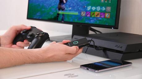 Sound Blaster G3, la recensione - Recensione Sound Blaster G3, la recensione - Recensione