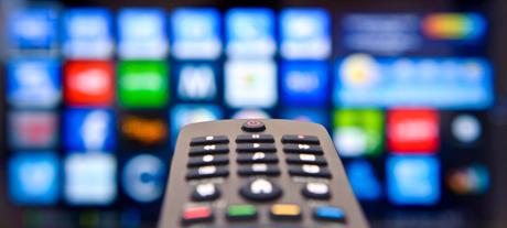 I canali Tv in Italia nel 2019 - Ricerca Confindustria Radio Tv I canali Tv in Italia nel 2019 - Ricerca Confindustria Radio Tv
