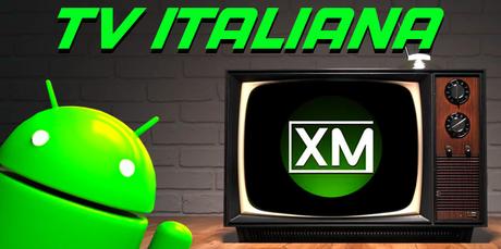 TV ITALIANA TV ITALIANA