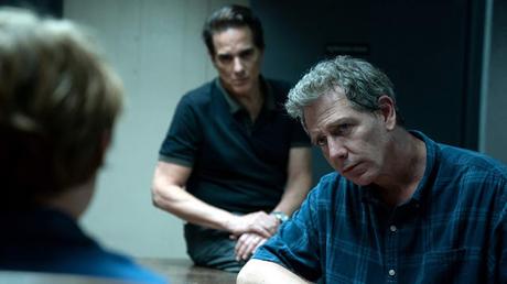 Serial Killer: le serie TV di marzo 2020 da vedere, tanto non c'è molto altro da fare Serial Killer: le serie TV di marzo 2020 da vedere, tanto non c'è molto altro da fare
