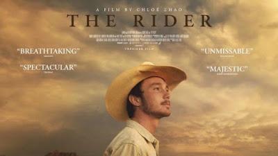 Recensione: