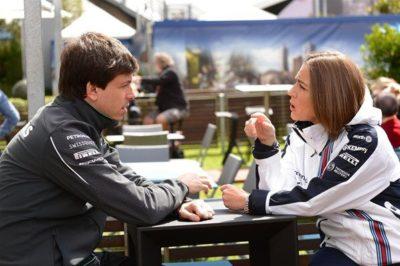 F1 | Coronavirus: nasce il “Project Pitlane” F1 | Coronavirus: nasce il “Project Pitlane”