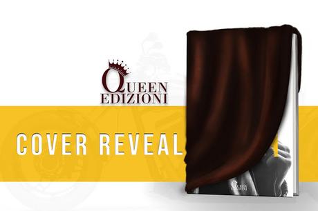 Cover Reveal - RUSH di Daphne Loveling Cover Reveal - RUSH di Daphne Loveling