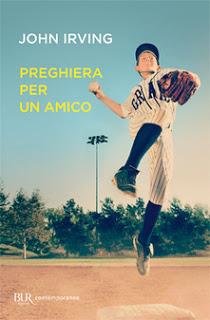 Recensione: