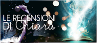 Recensione: