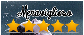 Recensione: