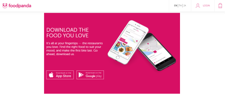 La quarantena al tempo delle app image