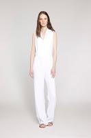 Manila Grace: La nuova Capsule White Smoking Manila Grace: La nuova Capsule White Smoking