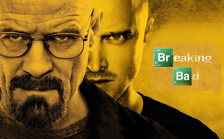 White Russian's Bulletin - Decade Edition Breaking Bad: storia, successo e importanza della serie di Vince ...