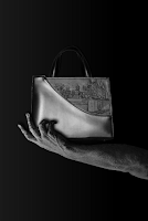 Femea Milano & Charity Stars: Insieme per la Campagna #VinciamoNoi Femea Milano & Charity Stars: Insieme per la Campagna #VinciamoNoi