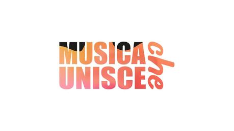 CS_#RAI1 31_MAR_2020, 20:30 La Musica che unisce| Grande serata solidale per sostenere la raccolta fondi a favore della Protezione Civile (none)