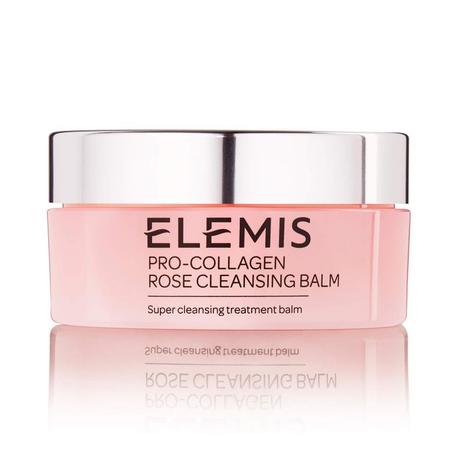 Elemis. Opinione sui prodotti del marchio inglese di cosmetici Elemis. Opinione sui prodotti del marchio inglese di cosmetici