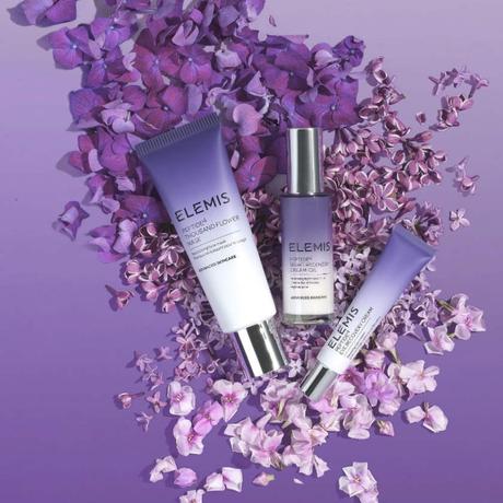 Elemis. Opinione sui prodotti del marchio inglese di cosmetici Elemis. Opinione sui prodotti del marchio inglese di cosmetici