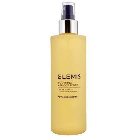 Elemis. Opinione sui prodotti del marchio inglese di cosmetici Elemis. Opinione sui prodotti del marchio inglese di cosmetici